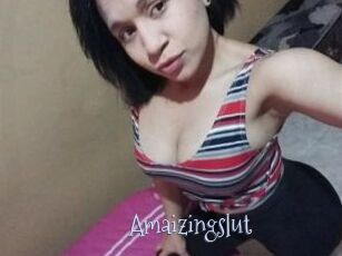 Amaizingslut