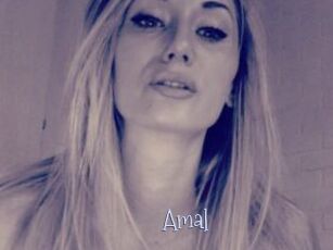 Amal