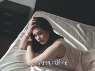 AmaliaNice