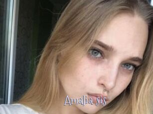 Amalia_sis
