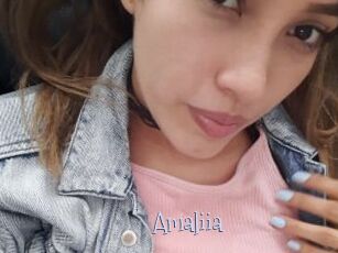 Amaliia