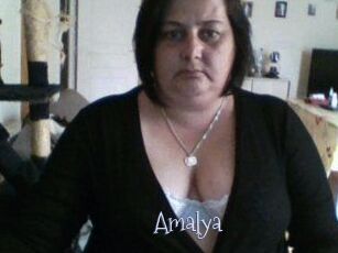 Amalya