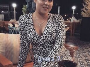 Amana_SU Faceporno