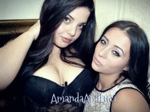 AmandaAndLuci