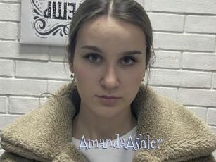 AmandaAshler