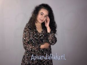 AmandaBakerL