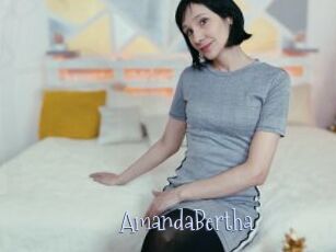 AmandaBertha