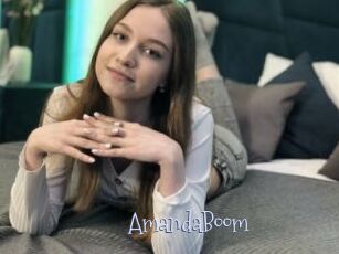 AmandaBoom