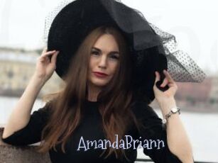 AmandaBriann