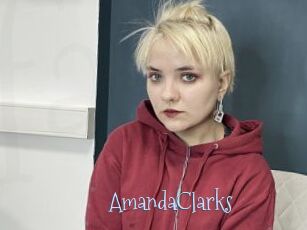 AmandaClarks
