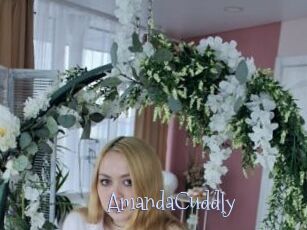 AmandaCuddly