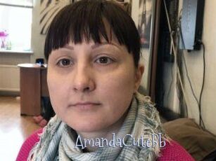 AmandaCuteBb