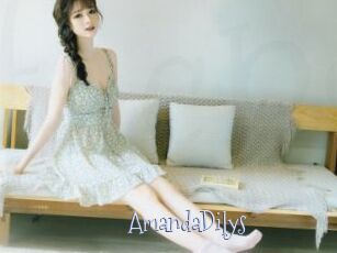 AmandaDilys