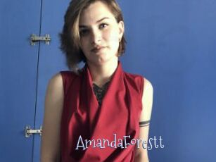 AmandaForestt
