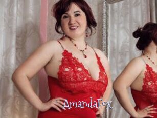 Amanda_Fox