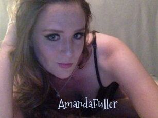 AmandaFuller