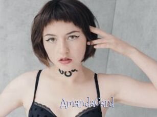 AmandaGard