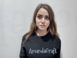 AmandaGraft