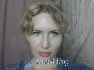 AmandaHaig