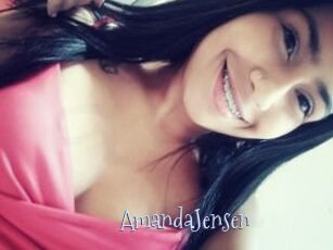 AmandaJensen