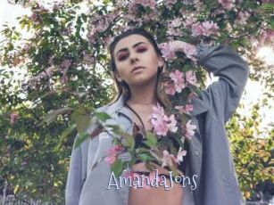 AmandaJons