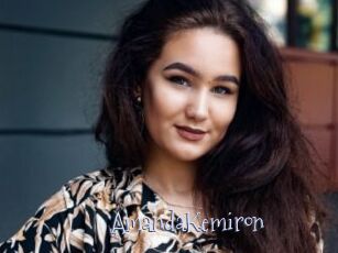 AmandaKemiron