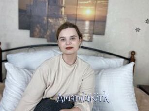 AmandaKirk