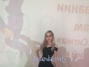 AmandaLovely