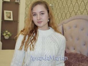 AmandaMarian