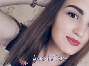 AmandaMary