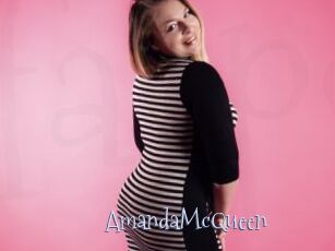 AmandaMcQueen