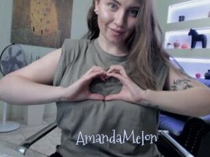 AmandaMelon