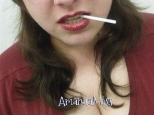 AmandaMiss