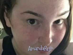 Amanda_Rejlo