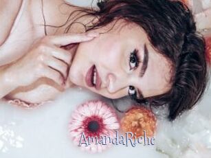 AmandaRiche
