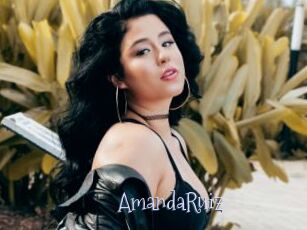 AmandaRuiz