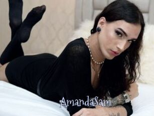 AmandaSam
