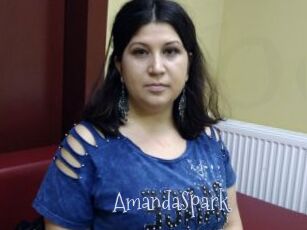 AmandaSpark