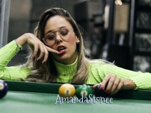 AmandaStonee