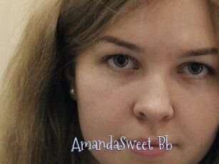 AmandaSweet_Bb