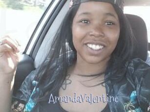 AmandaValentine