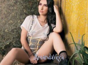 AmandaVega
