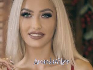 AmandaWilson