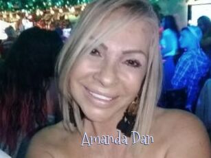 Amanda_Dan