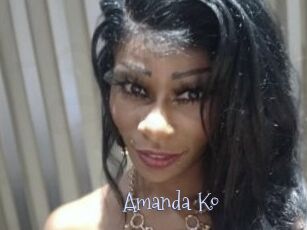 Amanda_Ko