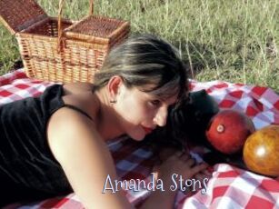 Amanda_Stons