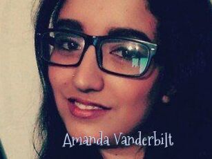Amanda_Vanderbilt