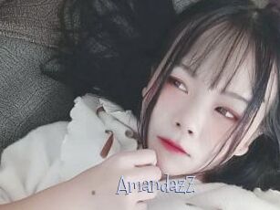 AmandazZ