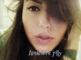 Amandine_jolly