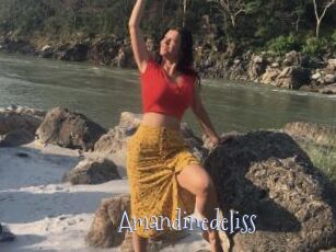 Amandinedeliss